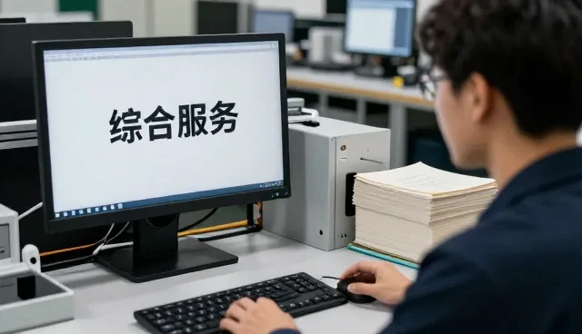 江油市沣之晟餐饮服务有限公司