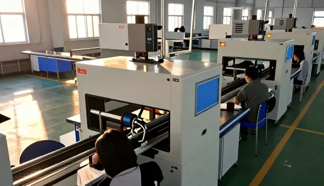江油市沣之晟餐饮服务有限公司