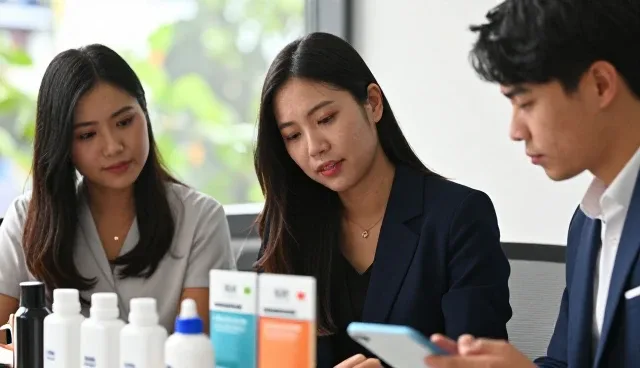 系统兼容问题的常见表现与应对策略