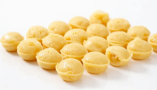 食品代加工业务发展中的适用条件与选择依据