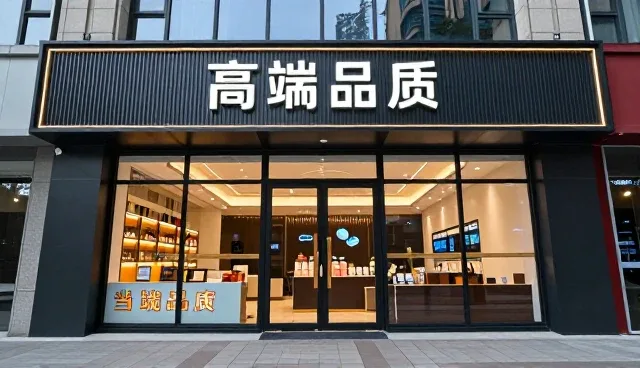 食品分装服务选型中的关键考量因素