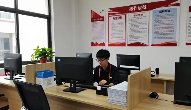 本地餐饮渠道供货中的常见问题与应对策略