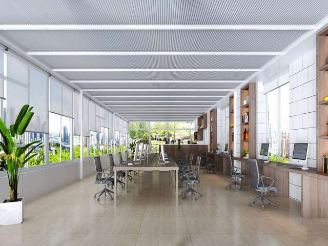 宁波压浆料有哪些