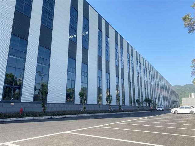 广东塑料袋凹版印刷机厂家