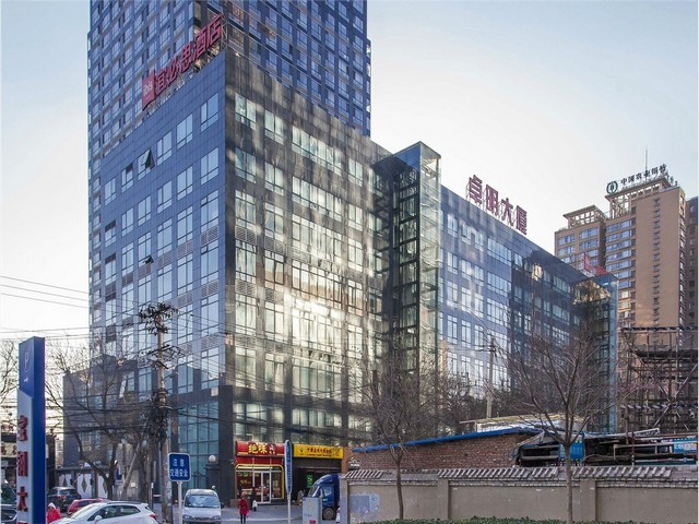 福建F800手套弹性