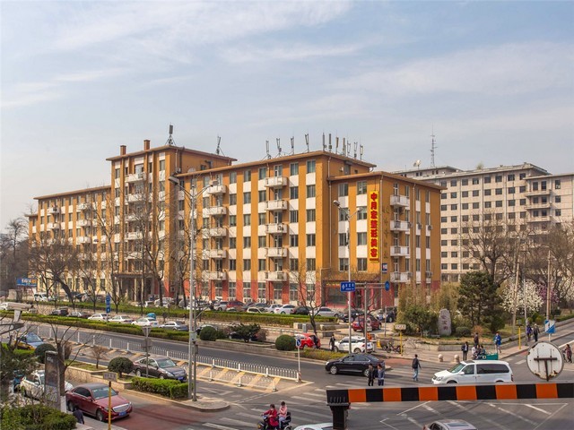 广东塑料袋凹版印刷机厂家