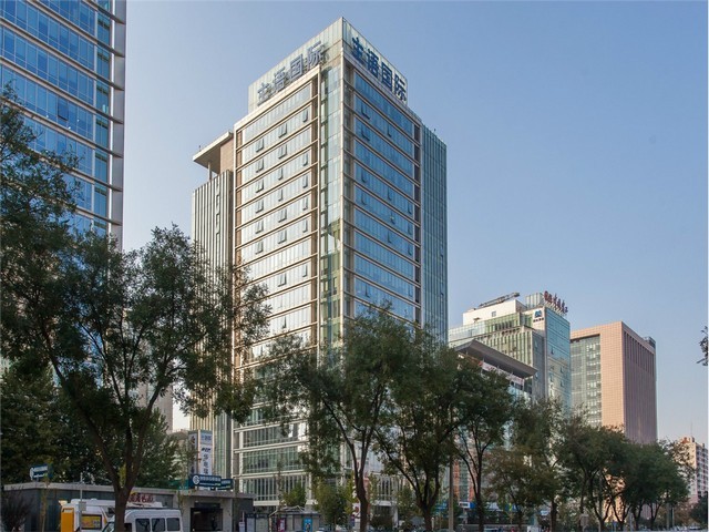 福建F800手套弹性